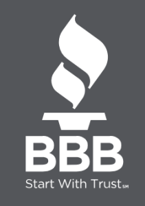 BBB Logo